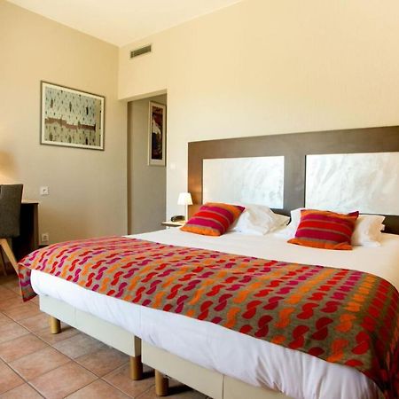 Hotel L'Arapede Collioure Dış mekan fotoğraf