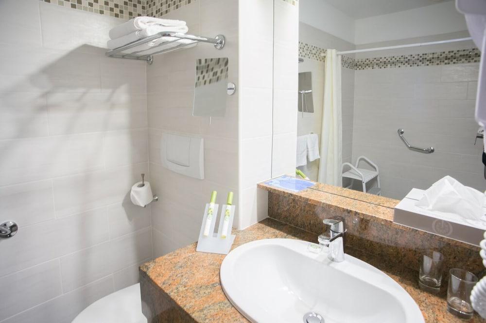 Hotel L'Arapede Collioure Dış mekan fotoğraf